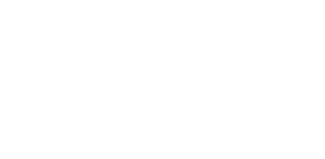 USS LEX Museum